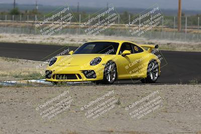 media/May-04-2025-BMW Club of San Diego (Sun) [[f50409f436]]/C group/Turn 9/